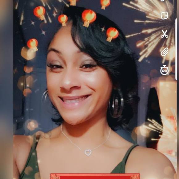tiara_madden